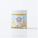 Bottom Balm