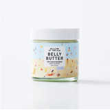 Belly Butter