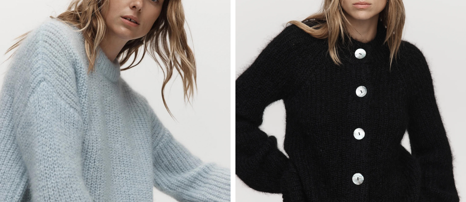 Discover Marle: Thoughtful Design, Quality, and Sustainability – Elms