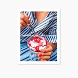 Sweet Enough Book