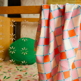 Baby Wrap - Boland