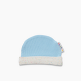 Organic Baby Hat - Hush