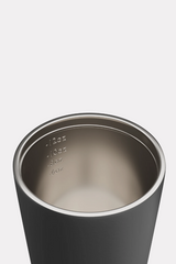 Camino Cup 12oz - Coal