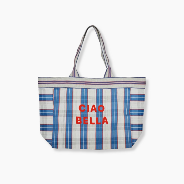 Ciao Bella Bag