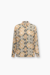 Varda Shirt