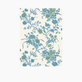 Wrapping Paper Book - Botanicals