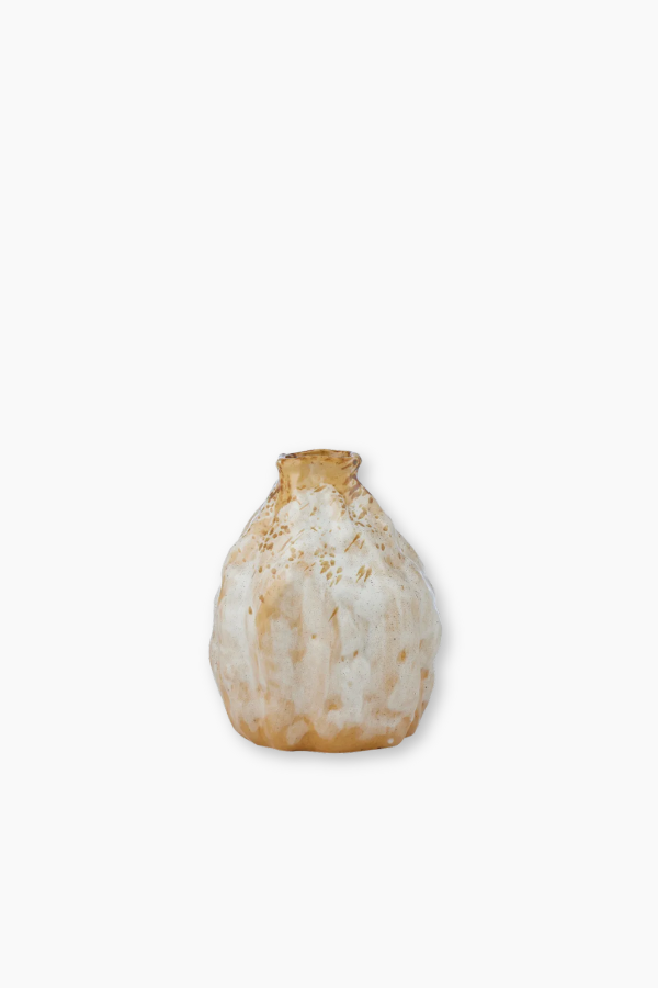 Somi Vase - Medium