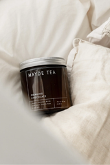 Drinking Chocolate Powder