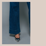Helena Jean - Mode Blue