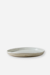 Suki Dinner Plate