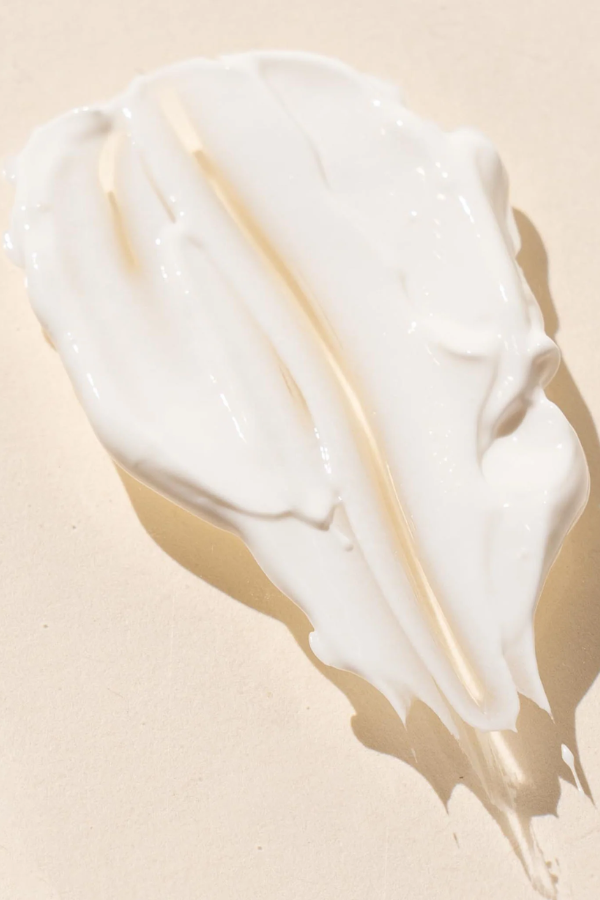 200ml - Sensitive Sunscreen