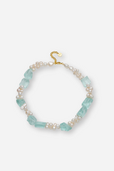 Dunia Necklace