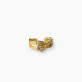 Mia Ring - Gold