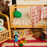 Baby Wrap - Boland
