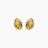 Elsie Earrings