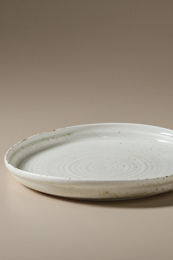 Suki Dinner Plate