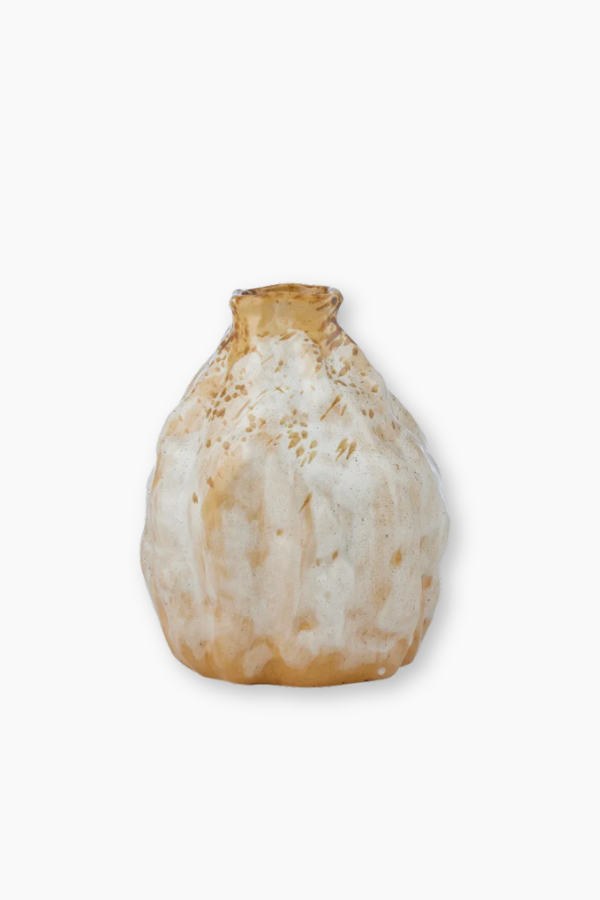 Somi Vase - Large