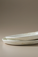 Suki Dinner Plate