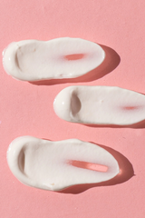 400ml - Signature Sunscreen