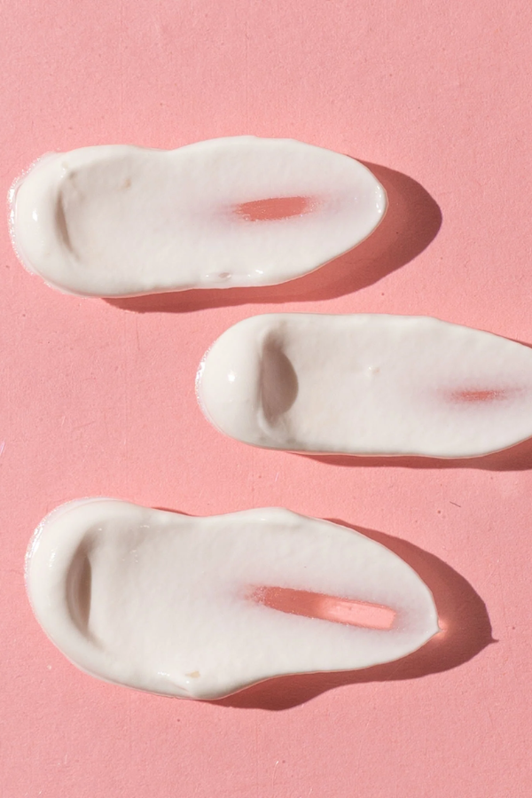 400ml - Signature Sunscreen