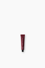 Tinted Lip Balm - Rosewood