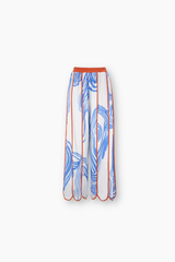 Elayna Pant - Sorrento Print