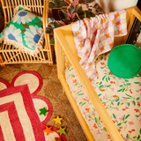 Baby Wrap - Boland