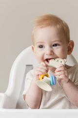 High Chair Buddy - Bear