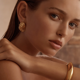 Elsie Earrings