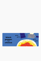 Jamie Oliver - Let's Make Pasta