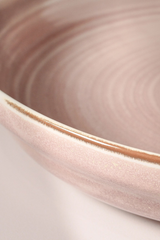 Suki Deep Side - Blush