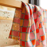 Baby Wrap - Boland