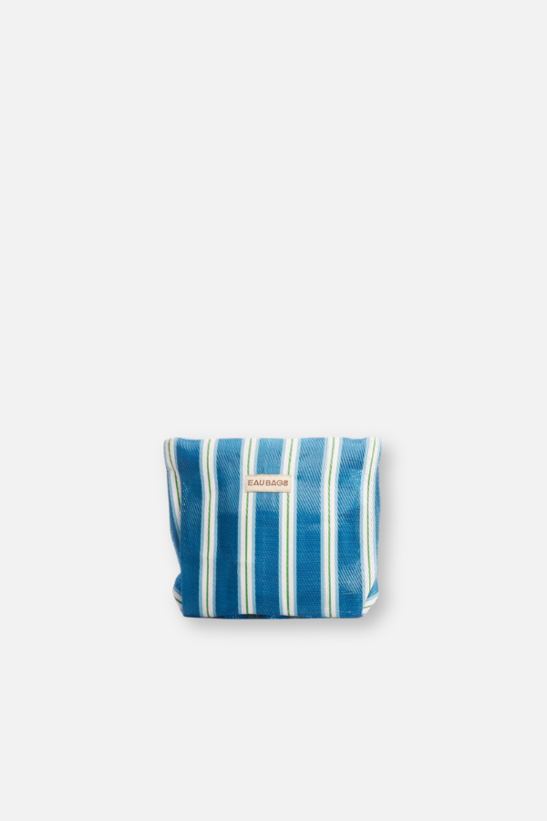 Essentials Bag - Deep Buoy