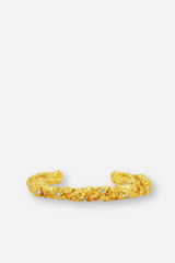 Rattan Bracelet