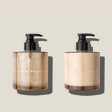 Discovery Set - Hand Wash / Moisturiser