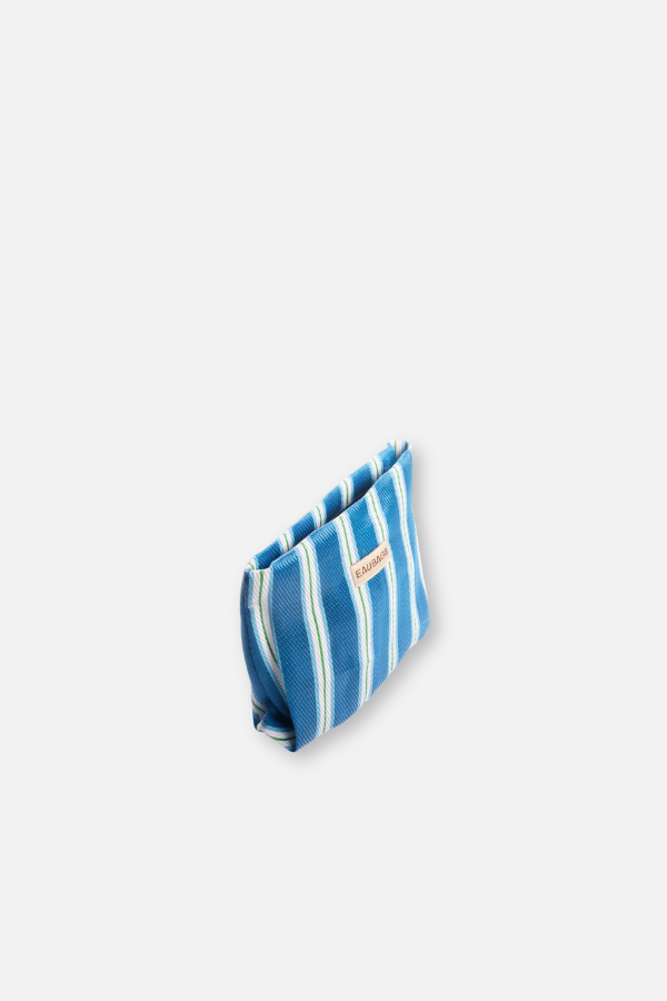 Essentials Bag - Deep Buoy