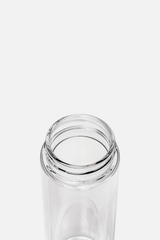 400ml Glass Flask