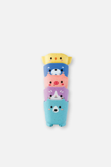 Pour & Play - Animal Cups