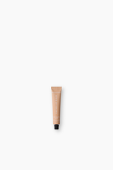 Tinted Lip Balm - Dawn