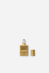 Perfume Oil - Bells Beach