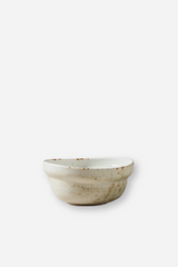 Suki Breakfast Bowl