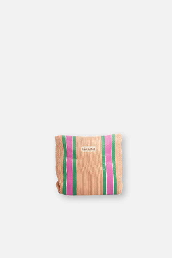Essentials Bag - Spiced Grove