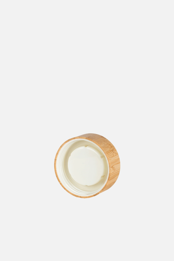 300ml Glass Flask