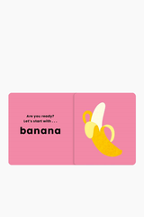 Jamie Oliver - Let's Make Cookies