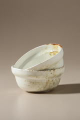 Suki Breakfast Bowl