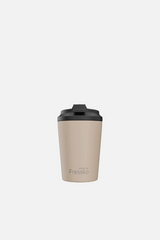 Camino  Cup 12oz - Oat