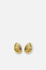 Elsie Earrings