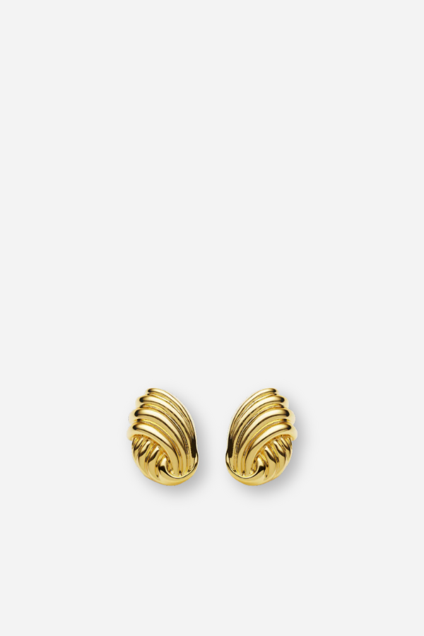 Elsie Earrings