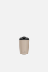 Bino Cup 8oz - Oat