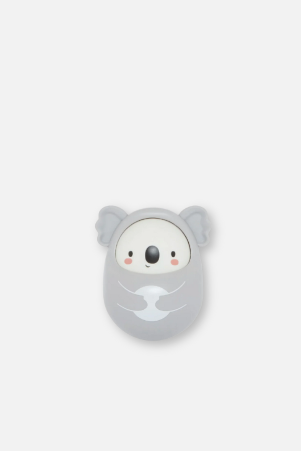 Roly Poly Koala